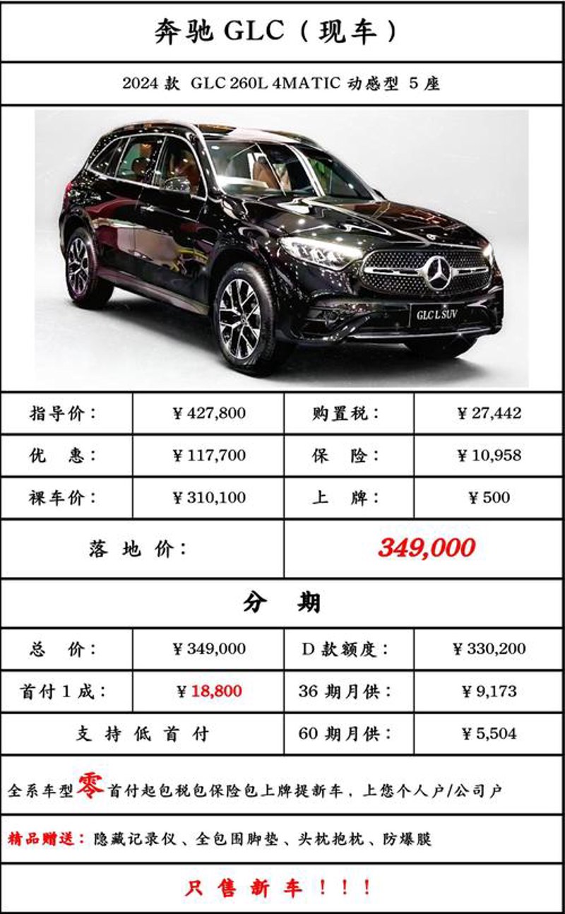 武汉购车指南:选择最合适的汽车