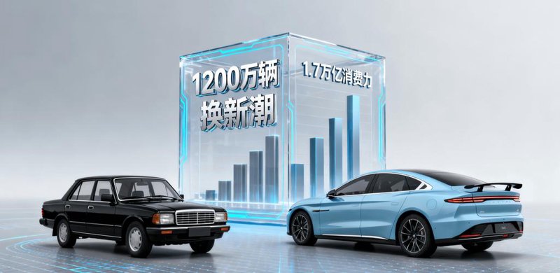 武汉好提车