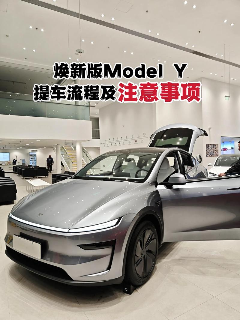 新车价格趋势与选购攻略